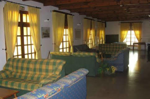 Hotel Anaya Puente la Reina de Jaca Luaran gambar